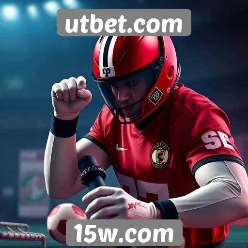 tendências de jogos em utbet.com para jogadores