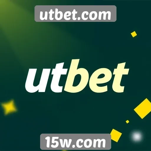 Como funcionam os bônus e promoções em utbet.com
