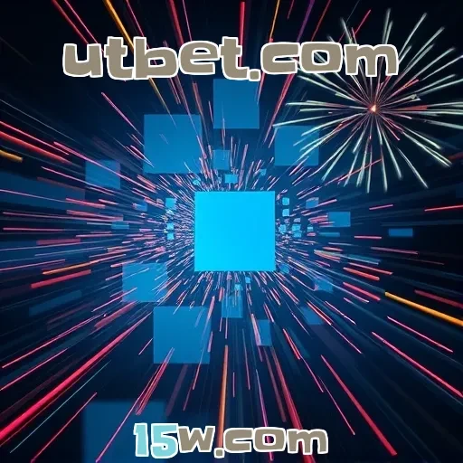 utbet.com Programas de Fidelidade