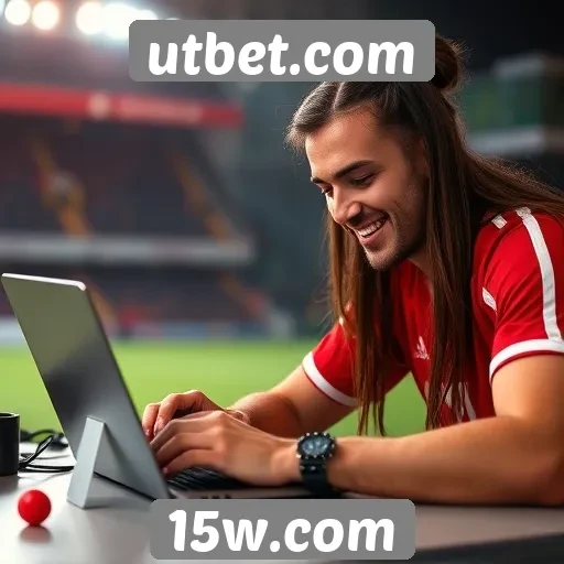 O impacto das promoções no engajamento no utbet.com