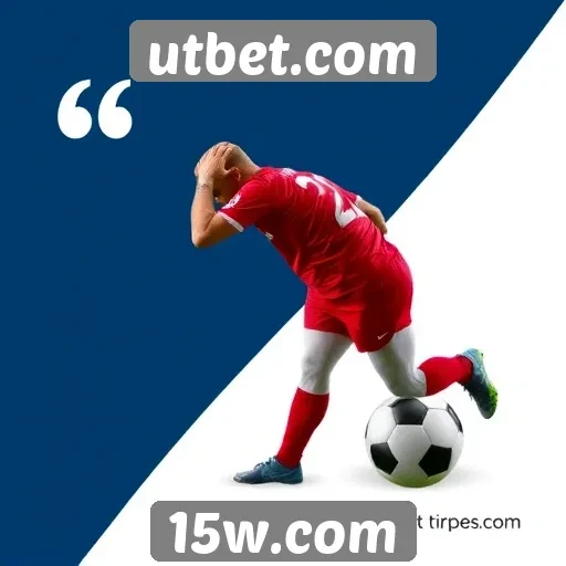 Depoimentos de usuários sobre utbet.com